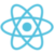 Logos (1)